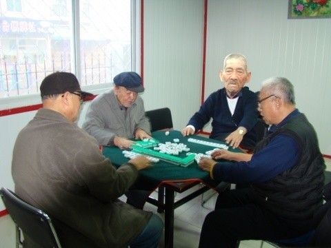 天堂纪念网