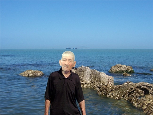 天堂纪念网
