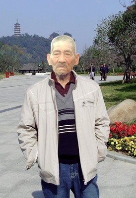 天堂纪念网