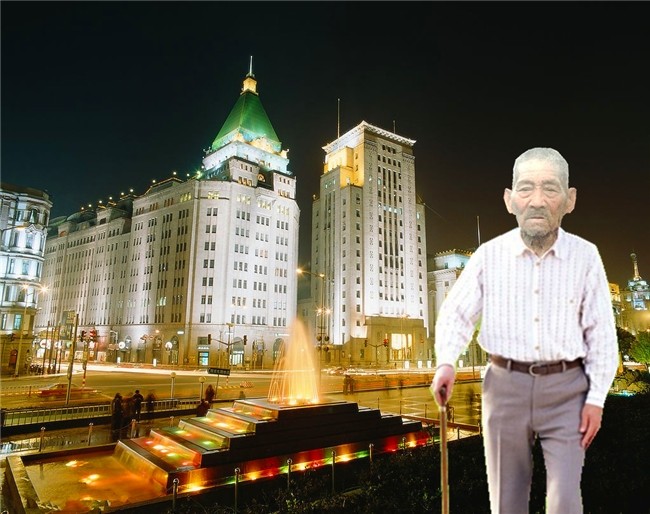 天堂纪念网