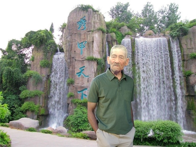 天堂纪念网