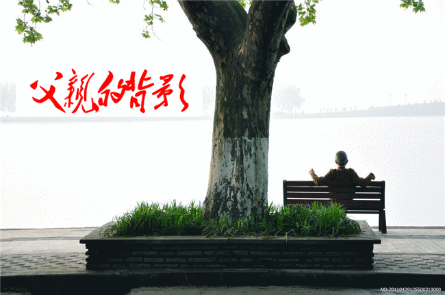天堂纪念网