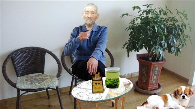 天堂纪念网