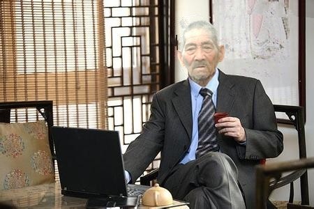 天堂纪念网