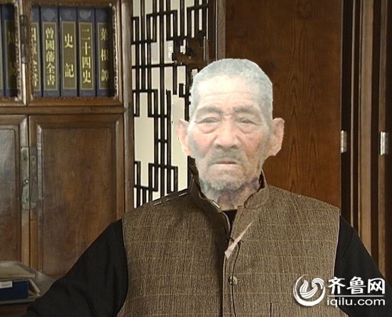 天堂纪念网