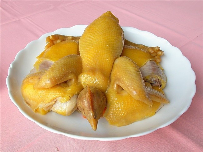 天堂纪念网