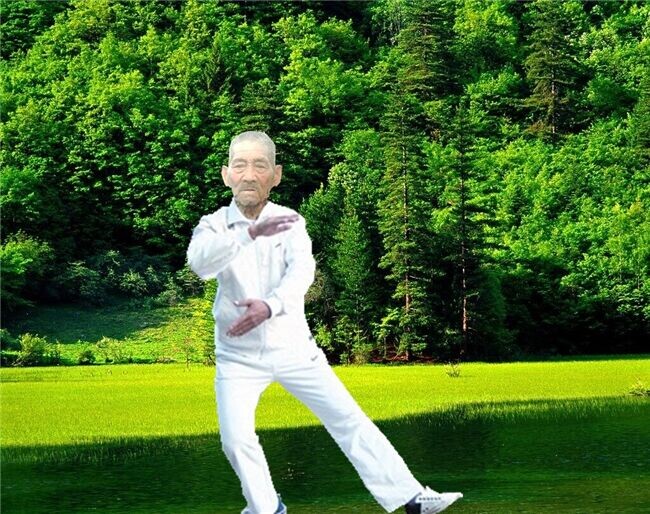 天堂纪念网