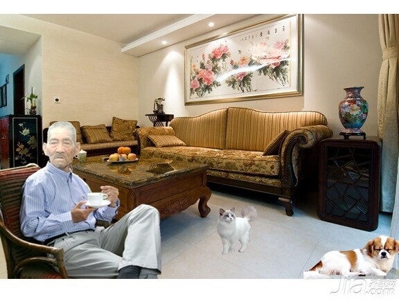 天堂纪念网