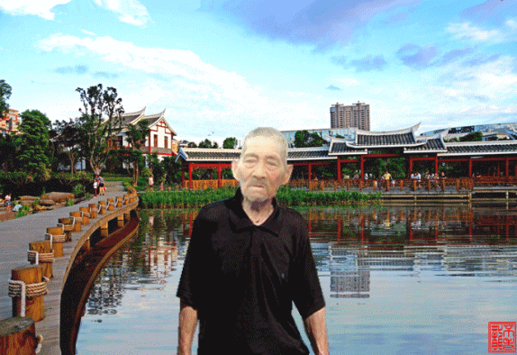 天堂纪念网
