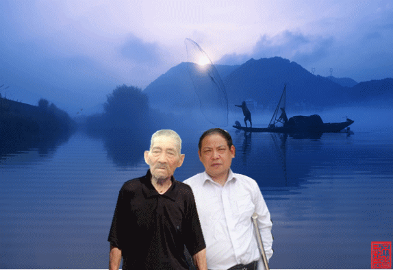 天堂纪念网