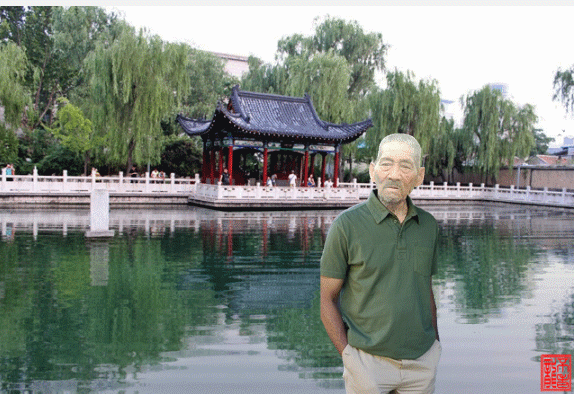 天堂纪念网