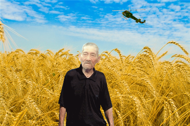 天堂纪念网