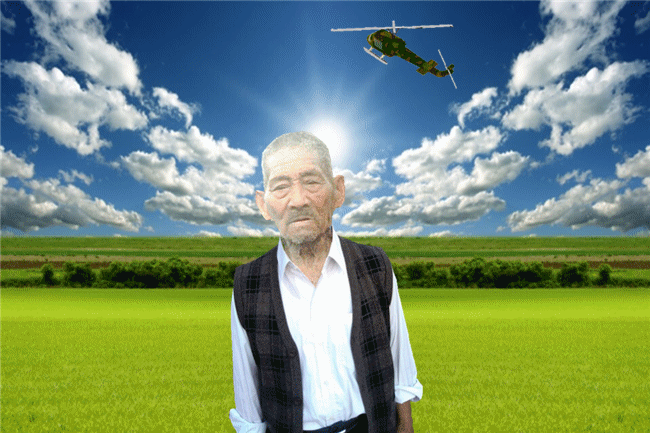 天堂纪念网