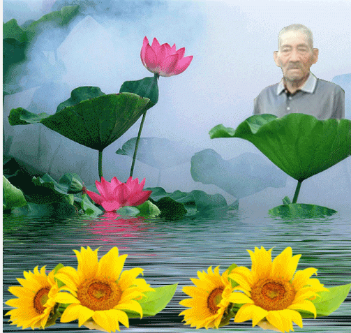 天堂纪念网