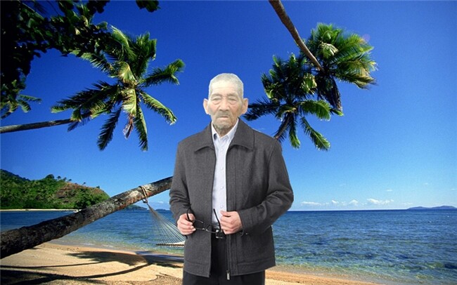 天堂纪念网