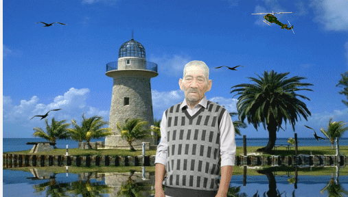 天堂纪念网