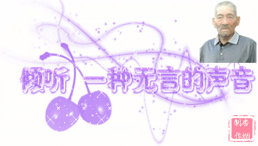 天堂纪念网