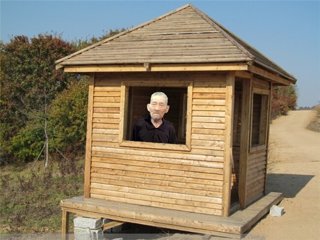 天堂纪念网