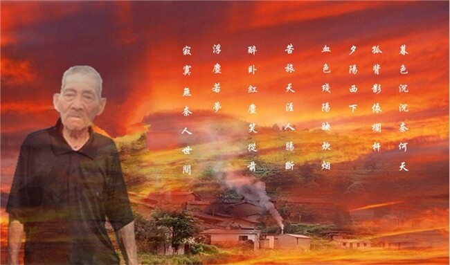 天堂纪念网