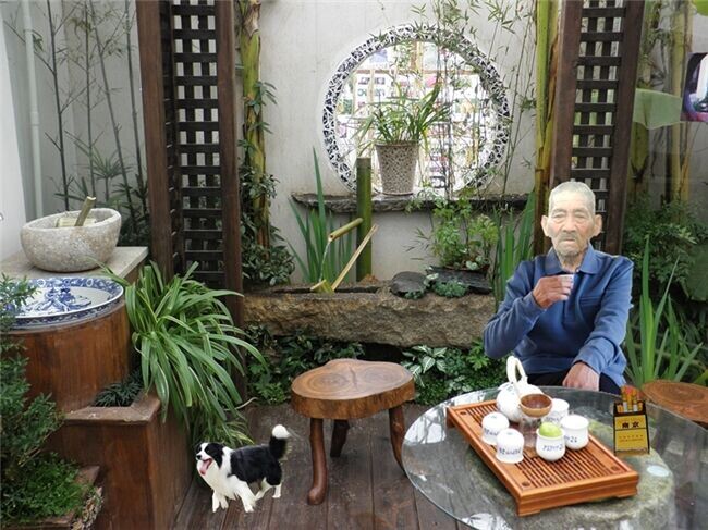 天堂纪念网