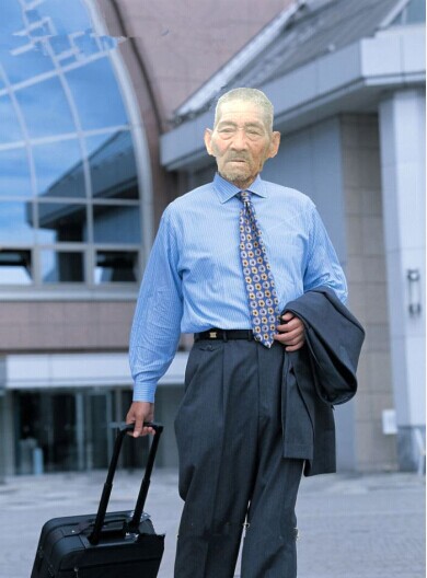 天堂纪念网