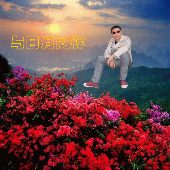 天堂纪念网
