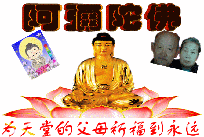 天堂纪念网