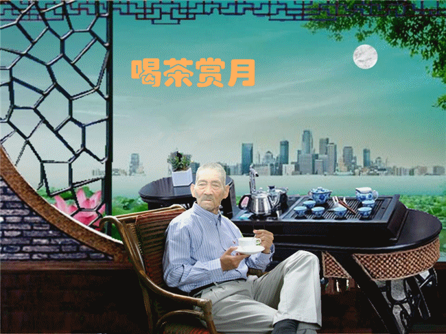 天堂纪念网