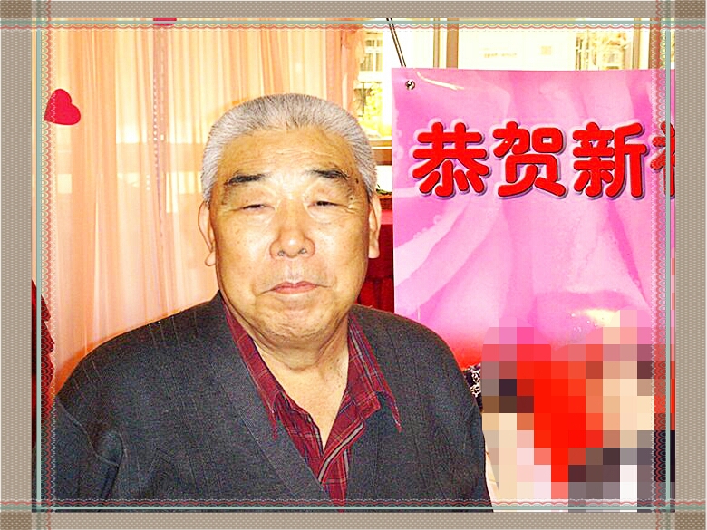 天堂纪念网