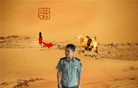 天堂纪念网