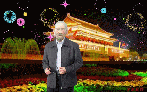 天堂纪念网