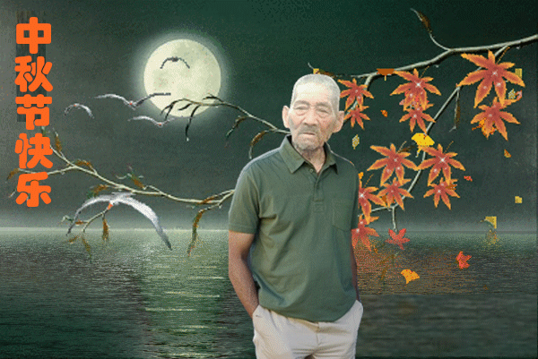天堂纪念网
