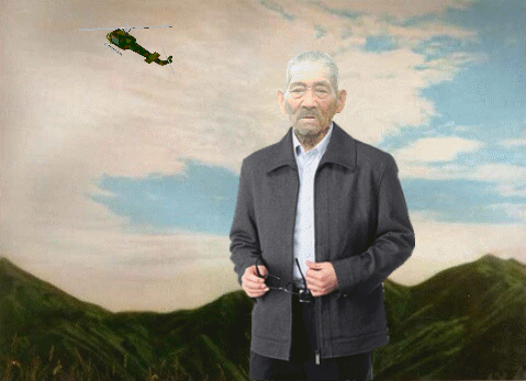 天堂纪念网