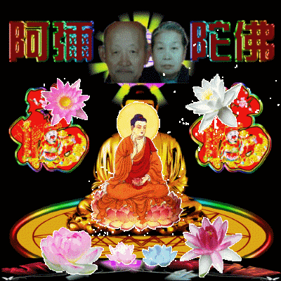 天堂纪念网