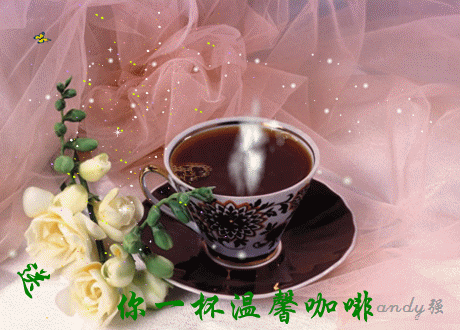 天堂纪念网