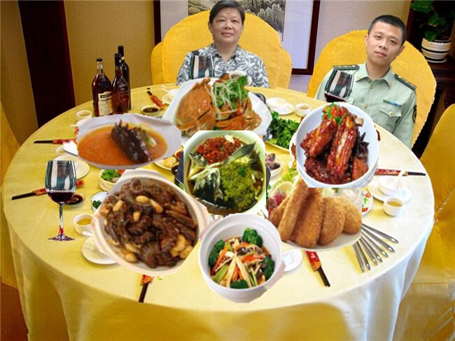 天堂纪念网