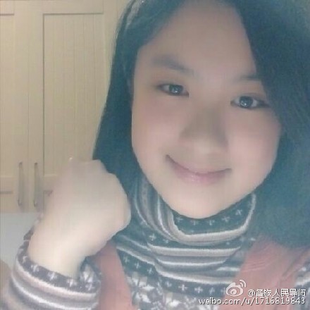 杜宜骏回忆相册,杜宜骏