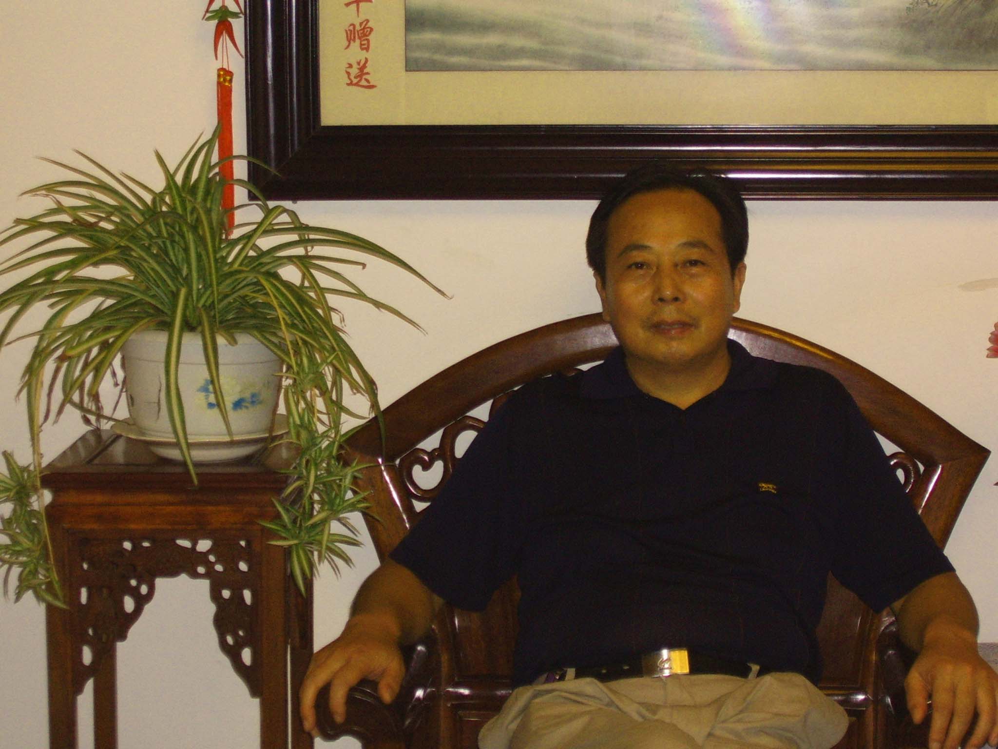 天堂纪念网