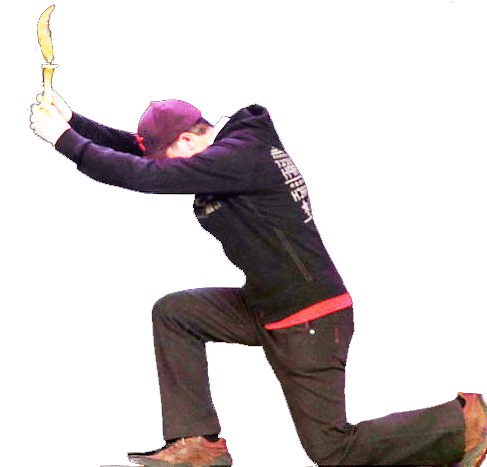 天堂纪念网