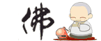 天堂纪念网