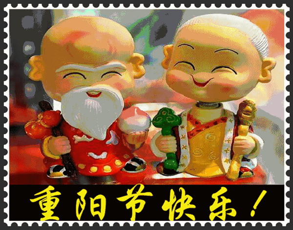 天堂纪念网