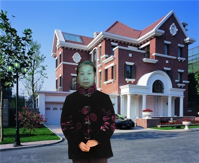 жĸĸҳ