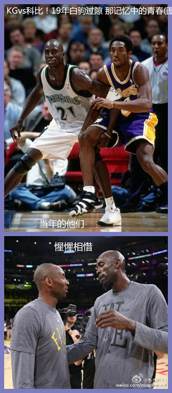 天堂纪念网