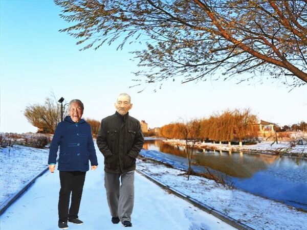 天堂纪念网
