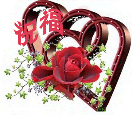 天堂纪念网