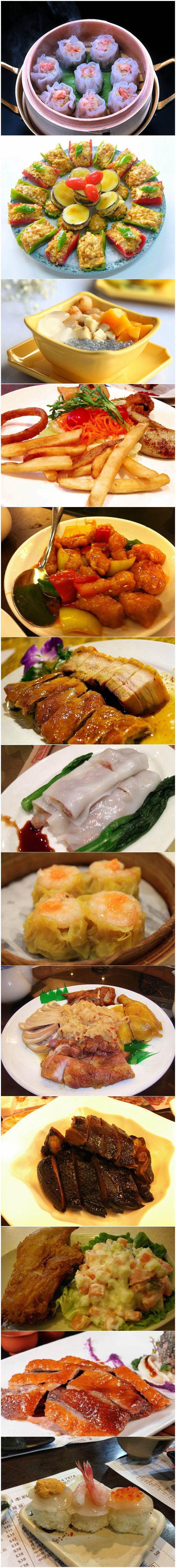 天堂纪念网