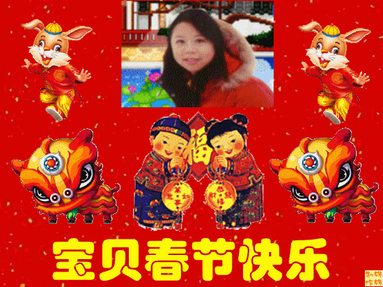 天堂纪念网