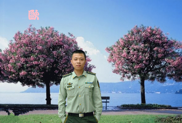 天堂纪念网