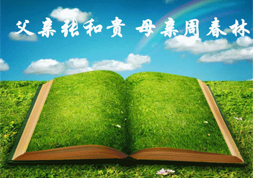天堂纪念网
