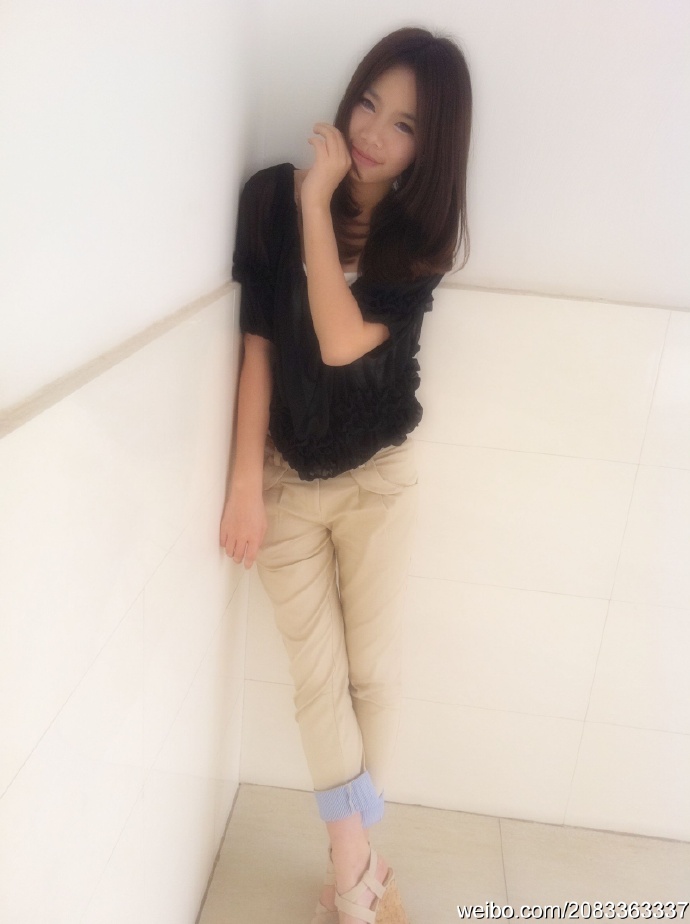 李莎